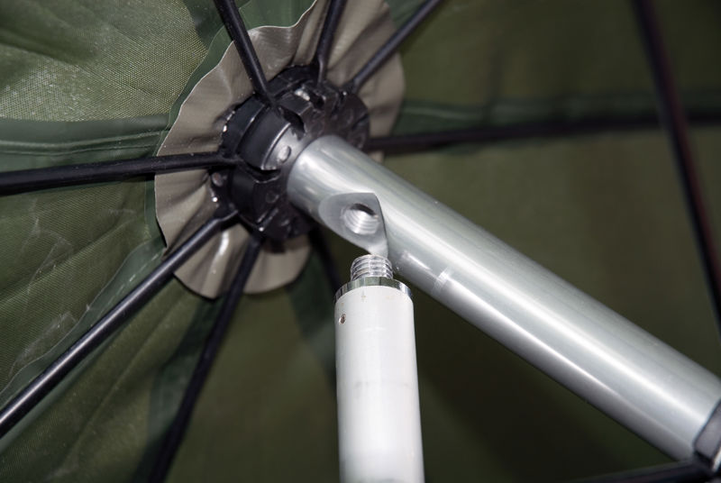 Korum Umbrella 50inch